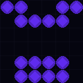 131.196.16.200