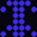 131.196.16.201
