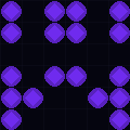 131.196.16.202