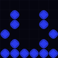 131.196.16.203