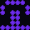 131.196.16.204