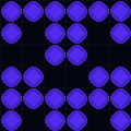 131.196.16.205