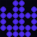 131.196.16.206
