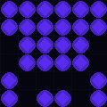 131.196.16.207