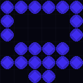 131.196.16.208