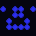 131.196.16.209