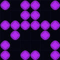 131.196.16.21