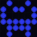 131.196.16.210