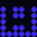 131.196.16.211