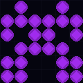 131.196.16.212
