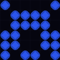 131.196.16.213