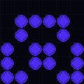 131.196.16.214