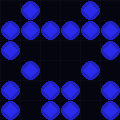 131.196.16.215