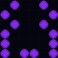 131.196.16.216