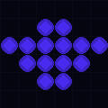 131.196.16.217