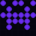 131.196.16.218