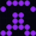 131.196.16.219