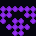 131.196.16.22