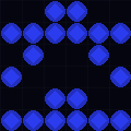 131.196.16.220