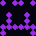 131.196.16.221