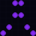 131.196.16.222