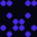 131.196.16.223