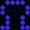 131.196.16.224