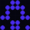 131.196.16.225