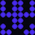 131.196.16.226