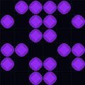 131.196.16.227