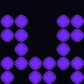131.196.16.228