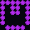 131.196.16.229