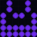 131.196.16.23