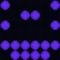 131.196.16.230
