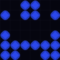 131.196.16.232