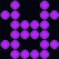 131.196.16.233