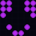 131.196.16.234