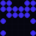 131.196.16.235