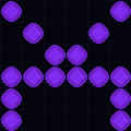 131.196.16.237