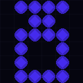 131.196.16.238