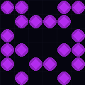131.196.16.239