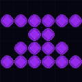 131.196.16.24