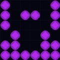 131.196.16.240