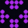 131.196.16.241
