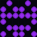 131.196.16.242