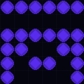 131.196.16.243