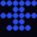 131.196.16.244