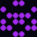 131.196.16.245