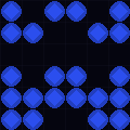 131.196.16.246