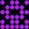 131.196.16.248